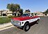 1972 Chevrolet C/K Truck Cheyenne for sale 101400858